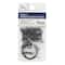 Findings Kit by Bead Landing™, 79 Piece